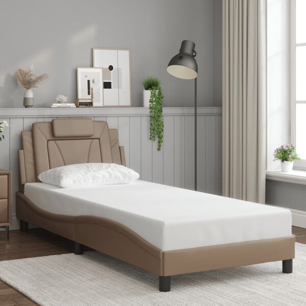 Showing Product Image 4 of 16