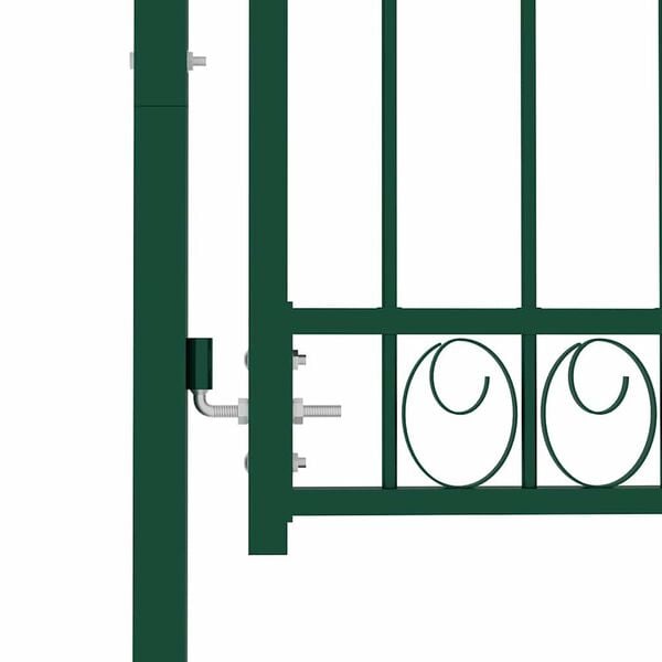 Showing Product Image 4 of 6