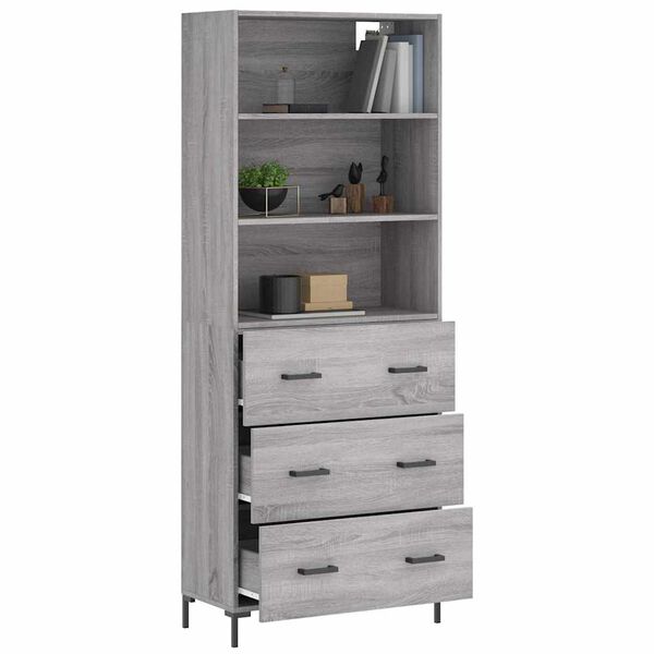 Showing Product Image 3 of 14