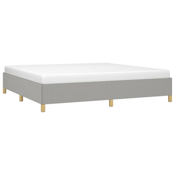 Showing Product Image 3 of 10
