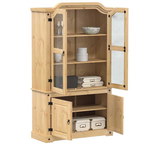 Showing Product Image 2 of 10