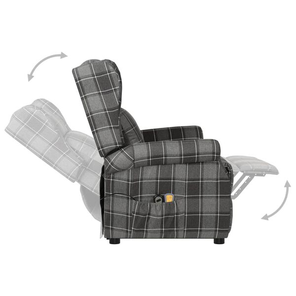 Showing Product Image 4 of 8
