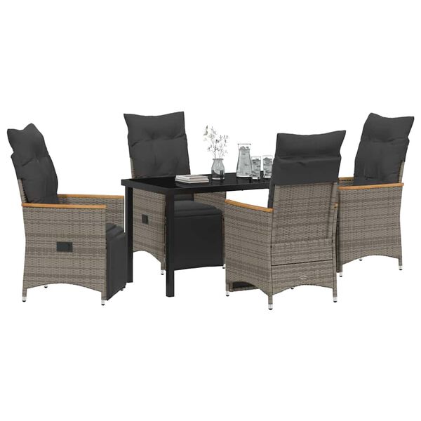Showing Product Image 3 of 11
