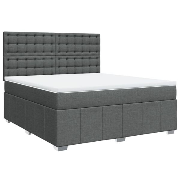 Showing Product Image 3 of 19