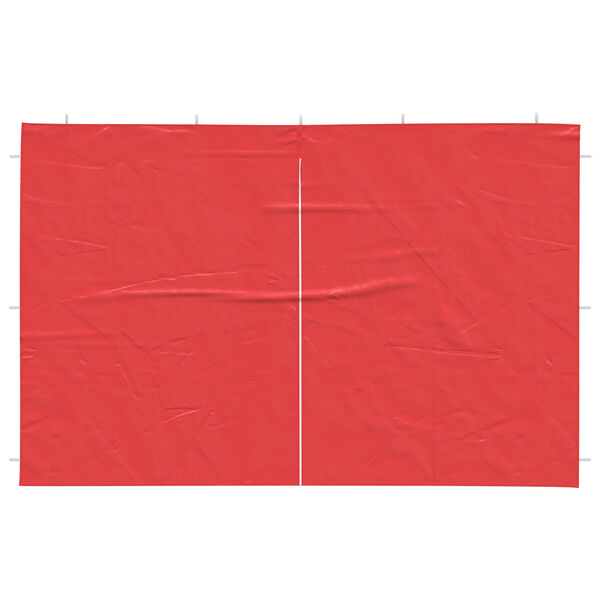 Showing Product Image 3 of 6