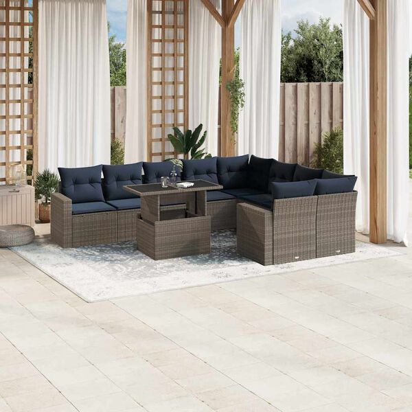 Showing Product Image 2 of 18