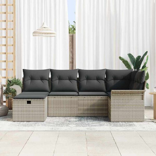 Showing Product Image 3 of 20