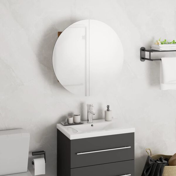 Showing Product Image 2 of 8