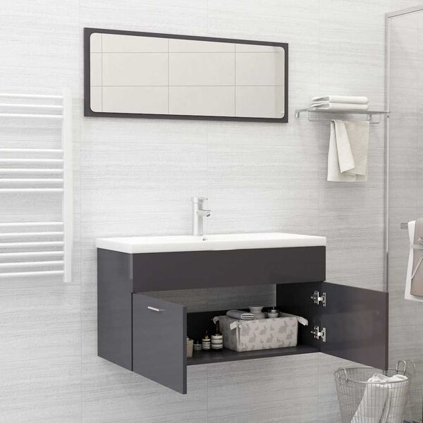 Showing Product Image 3 of 16
