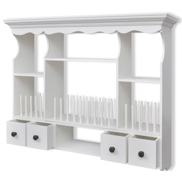 Showing Product Image 4 of 8