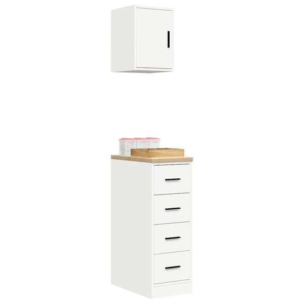 Showing Product Image 4 of 16