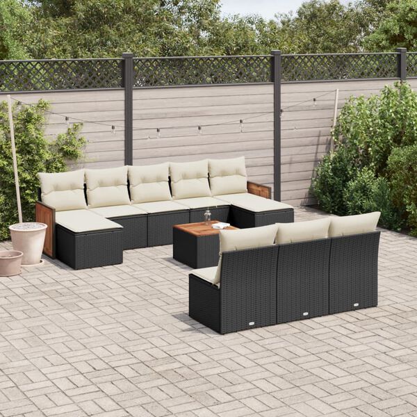 Showing Product Image 2 of 15