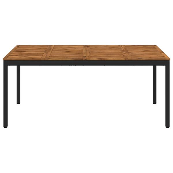 Showing Product Image 3 of 9