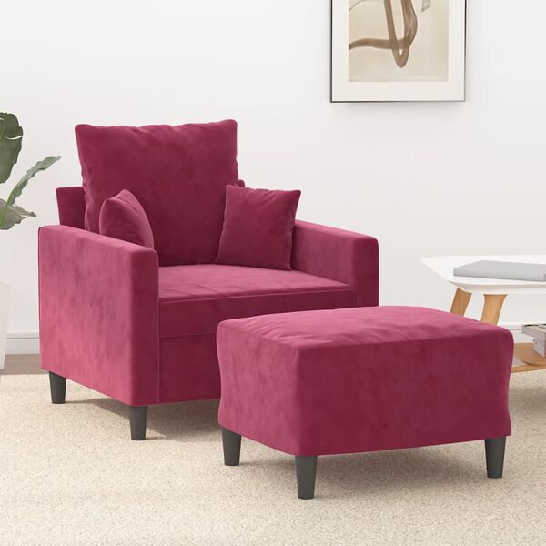 Showing Product Image 2 of 7