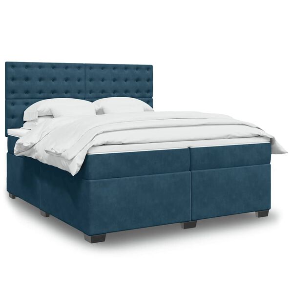 Showing Product Image 2 of 19
