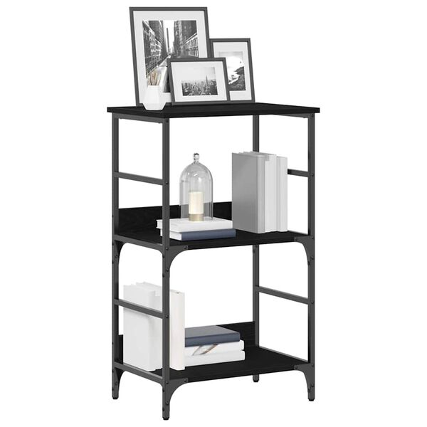 Showing Product Image 3 of 11