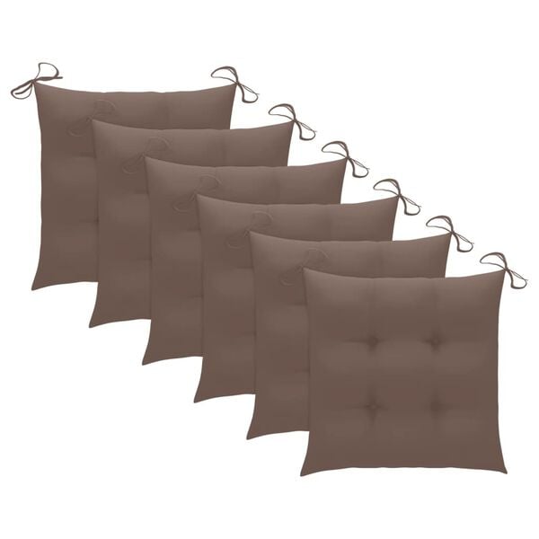 Showing Product Image 4 of 7