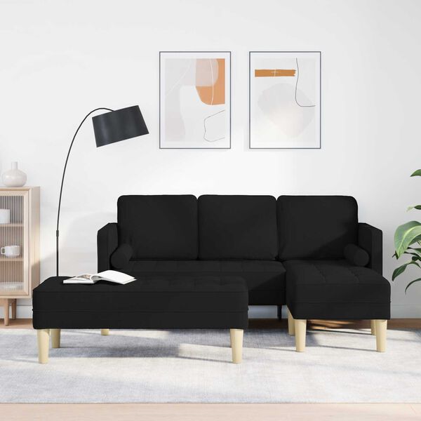 Showing Product Image 2 of 13