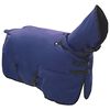 Produkta sīktēla attēls 3 no 11