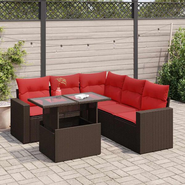 Showing Product Image 2 of 19