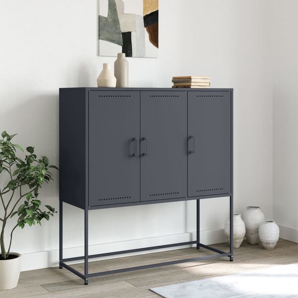Showing Product Image 3 of 15