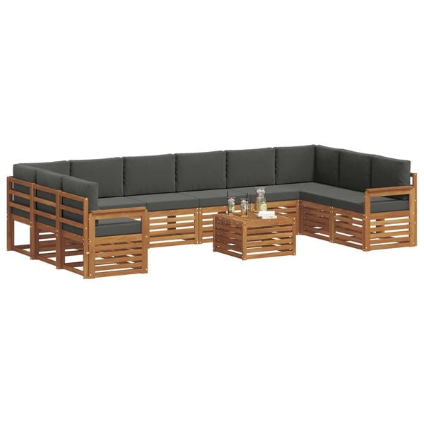 Showing Product Image 3 of 11