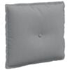 Light_grey