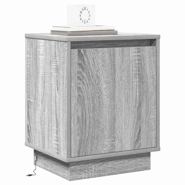Showing Product Image 3 of 16
