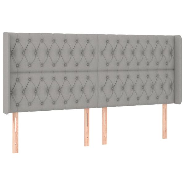 Showing Product Image 3 of 14