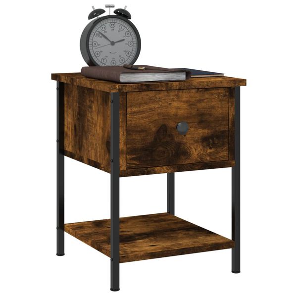Showing Product Image 4 of 12