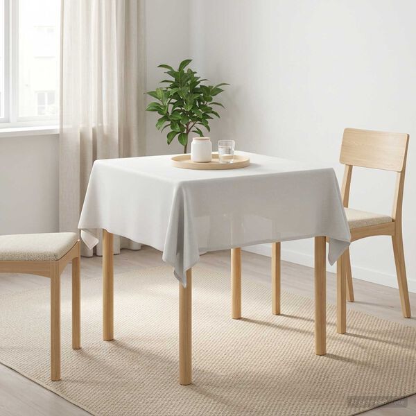 Showing Product Image 2 of 8