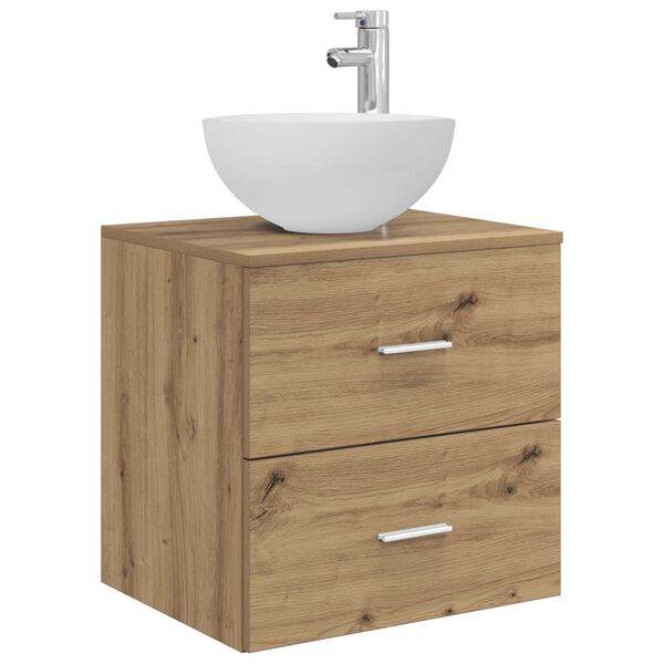 Showing Product Image 1 of 10