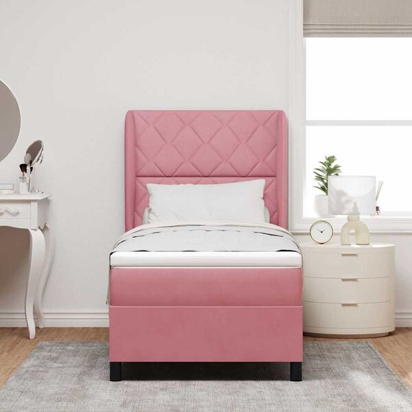 Showing Product Image 3 of 12