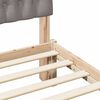 Produkta sīktēla attēls 8 no 11