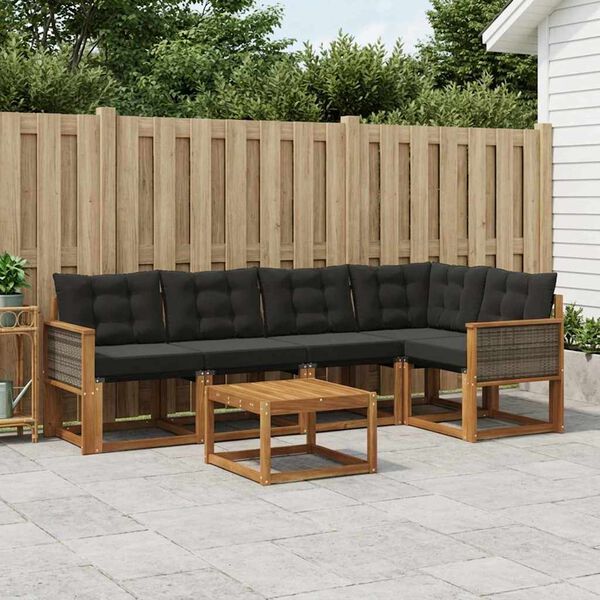 Showing Product Image 2 of 12