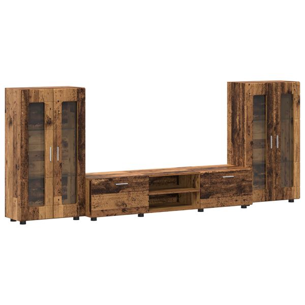 Showing Product Image 1 of 16