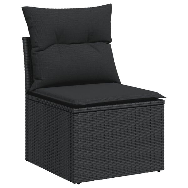Showing Product Image 4 of 16