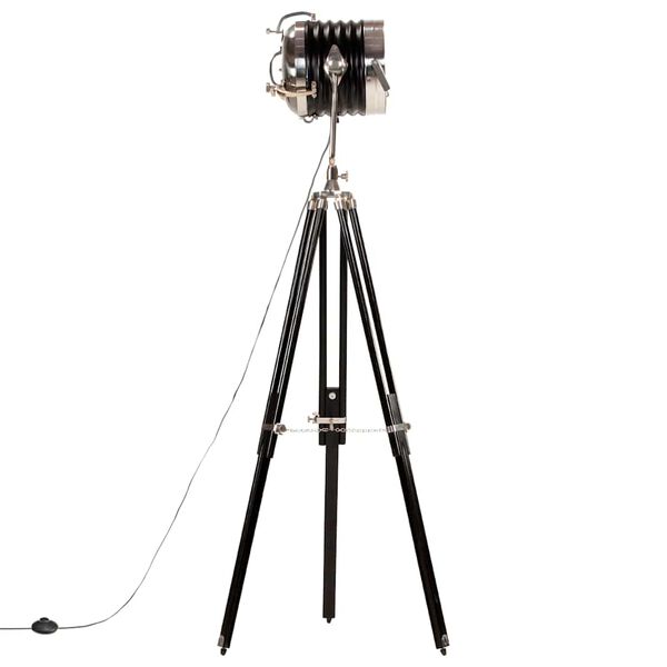 Showing Product Image 4 of 14