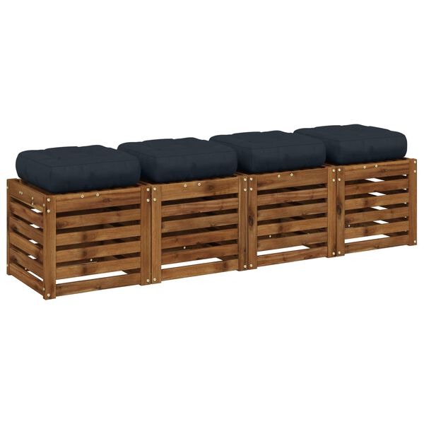 Showing Product Image 3 of 9