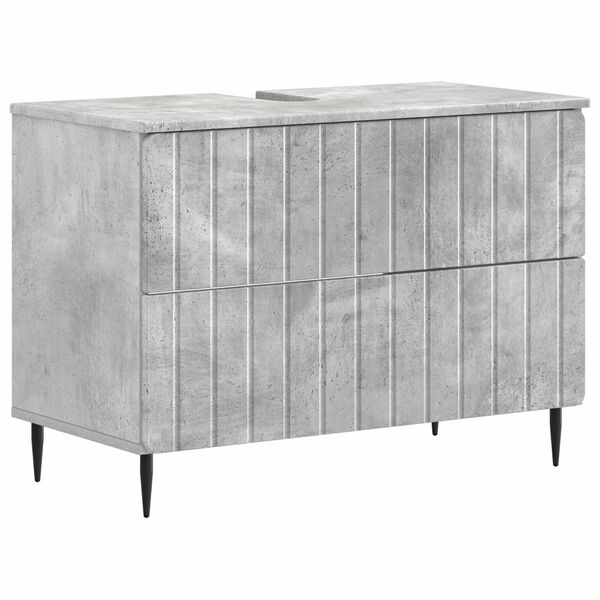 Showing Product Image 2 of 7