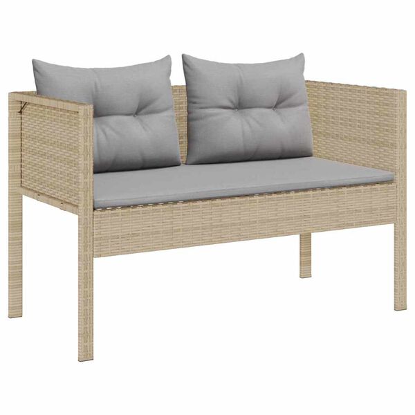 Showing Product Image 4 of 14
