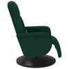 Produkta sīktēla attēls 5 no 11