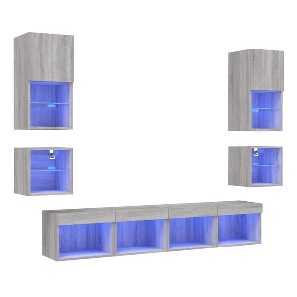 Showing Product Image 1 of 20
