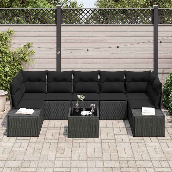 Showing Product Image 3 of 18