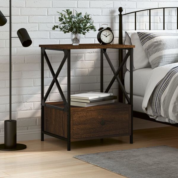 Showing Product Image 2 of 12