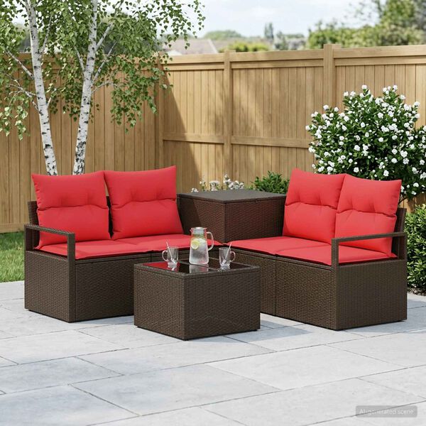 Showing Product Image 2 of 14