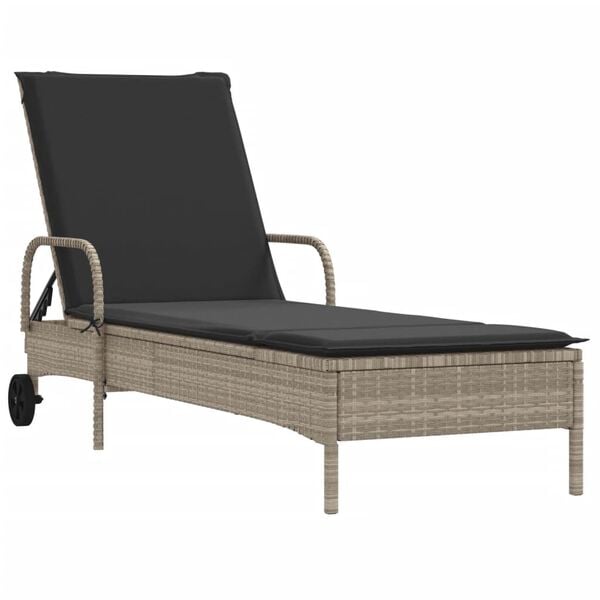 Showing Product Image 3 of 11