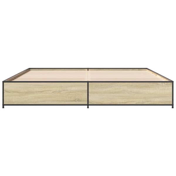 Showing Product Image 4 of 9