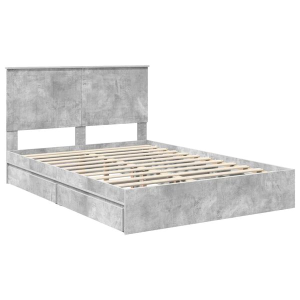 Showing Product Image 4 of 14