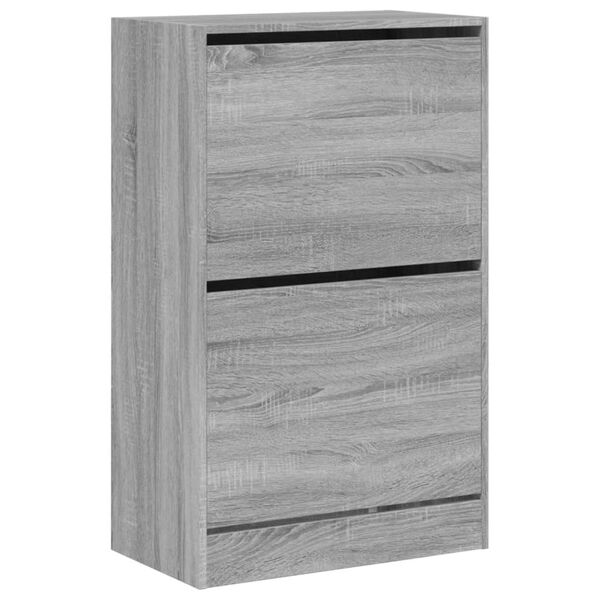 Showing Product Image 4 of 10
